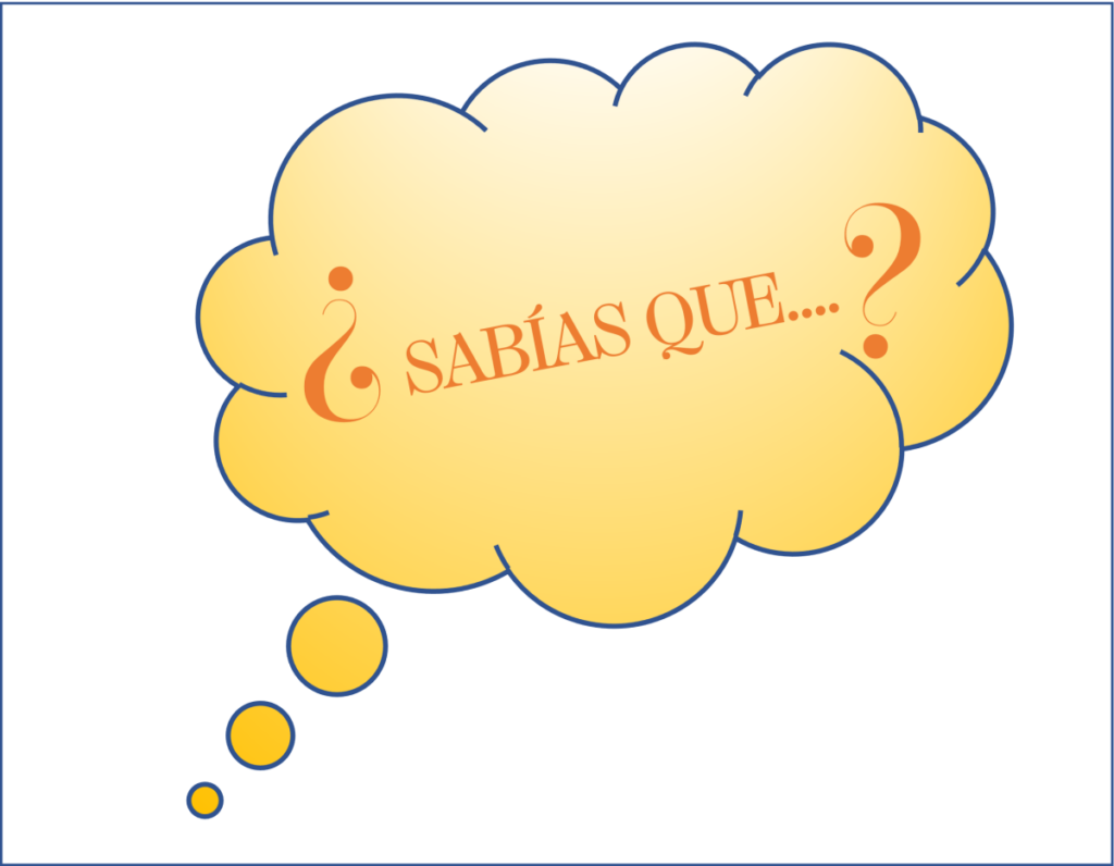 sabias-que