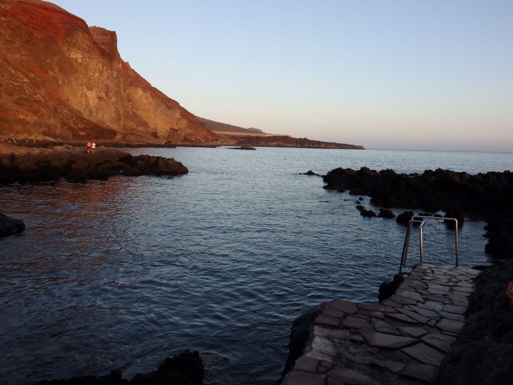 Grado en Ciencias del Mar