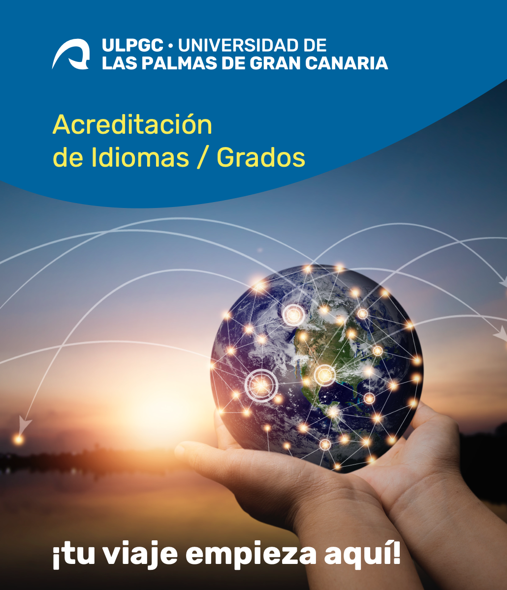 Idiomas