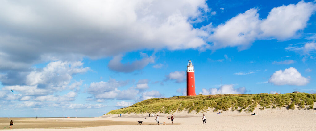 Máster Universitario en Islas y Sostenibilidad (ISLANDS)